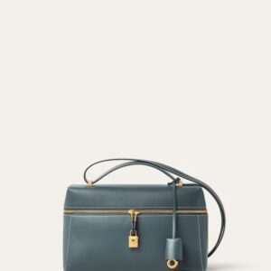 Extra Bag L27